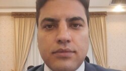 علاج بحران آب تنها با «تجدید نظر در سیاست‌های توسعه ناپایدار دولتی در ایران»