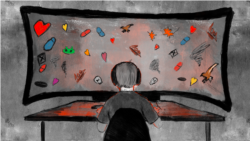 'Ako je neko mogao razumjeti dijete prije 30 godina, može i danas'