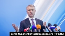 Москва все ще оплачує послуги «твердою валютою», повідомив Юрій Вітренко