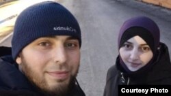 Висаев Апти шен зудчуьнца