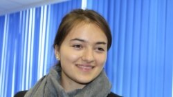 Ioana Mărgineanu-Vatamanu (regizor): Un pod cinematografic peste Nistru