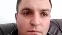 ჯაბა ჩაჩანიძე მიმდინარე სასამართლოსა და სამუშაოს ანაზრაურებაზე