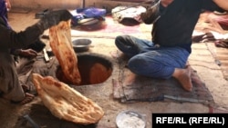 عکس از آرشیف