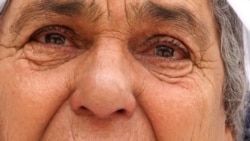 "Гуфтам, 8 фарзанд аз ман пуштибонӣ мекунанд, вале..."