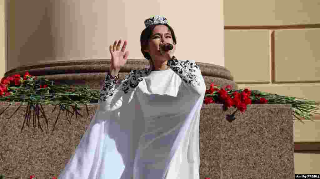 Айгөл Хәйри