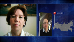 Аресты в Туркменистане. Правозащитники связывают преследования с активизацией протестов