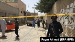 د ارشیف انځور 