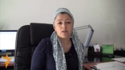 Омбудсмен готов оказать правовую помощь родителям Умарали