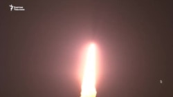 2025-жылы Айды багынтуу үчүн жарыш уланат