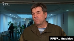 Сам Юрій Тимошенко вважає відкрите провадження політичним переслідуванням