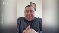 Бишкек мэриясынын элге берген жообу