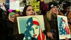 Социјалните мрежи и говорот на омраза