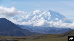 Sparsely populated, Alaska has fewer security headaches than most places in the US.