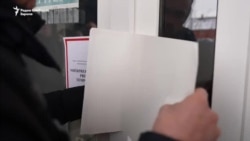 Етничките Срби ги осудуваат рациите во паралелните институции во Косово