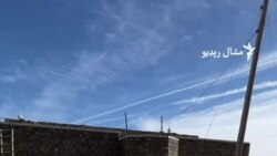 د ژوب والا اکرم کلي شاوخوا ټولې ودانۍ له ډبرو جوړې دي