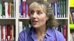 Астронавт НАСА: таджики тоже могут покорить космос