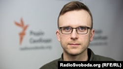 Андрій Діхтяренко