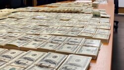 دارایی های ملی چه اهمیتی در اقتصاد یک کشور دارد