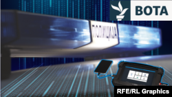 Fotografi ilustruese. 