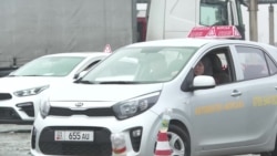 Автомектеп