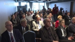 Rajzing Rajnke: Rusija pokušava da destabilizuje Balkan