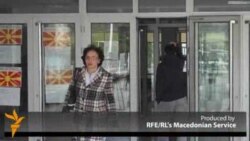 Граѓаните сакаат фер и мирни избори