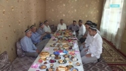 Курбан-Байрам: как его праздновать во время коронавируса