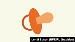 Arsimimi i shoqërisë zvogëlon numrin e lindjeve