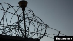 70 яшьлек Таһир Хәсәнов 11 майга кадәр сак астында калачак