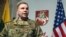 Колишній командувач Сухопутних сил США у Європі Бен Годжес застерігає від покарання командирів за ймовірні помилки під час війни