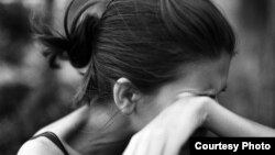 Иллюстративное фото.