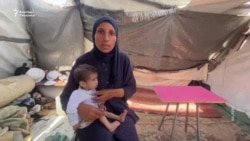 Газадагы согуш: Вашингтондун сунушу, Париждин эскертүүсү