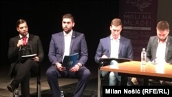 Danas nakon osamnaest godina jasno je da je Peti oktobar bio državni udar, iliti puč: Todor Kuveljić