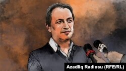 Ələsgər Məmmədli