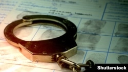 Generalul de Armată a fost arestat preventiv după ce a sustras 179.470 de USD din fondurile unității militare pentru care lucra