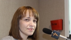 Angela Grămadă: Miza crizei politice de azi este numirea executivului de mâine
