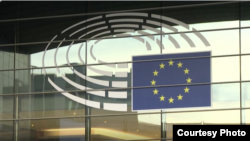 "ქართული ოცნების" დელეგაციის უფლებამოსილების საკითხს PACE-ს სხდომაზე 29 იანვარს განიხილავენ. 