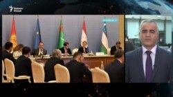 Ёде аз саркӯб дар Бадахшон ва таъкид ба ҳуқуқи инсон