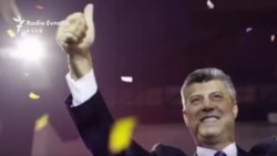 Shumë festime, por vizat nuk u hoqën