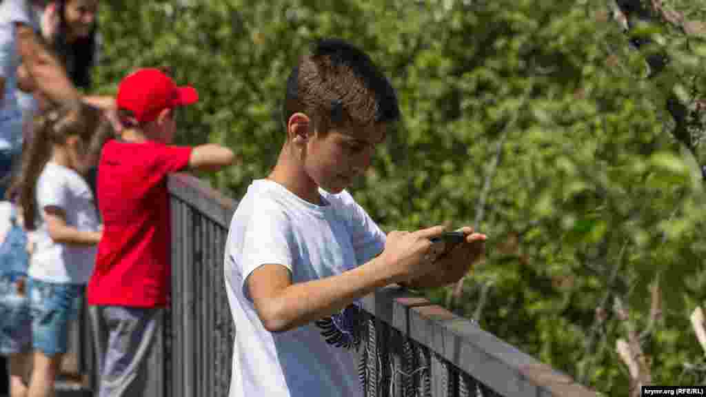 Фото на пам'ять