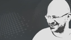 232 - "დაგდაგანის" ცოტნე გორგოშიძე