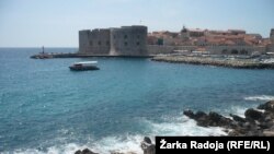 Srđ (Dubrovnik), pod neposrednom prijetnjom novih istražnih radova sa svrhom eksploatacije nafte