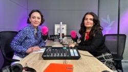 SmartJob | Oana Moraru: Jumătate de Românie e lăsată pe mâna telefoanelor și a TikTok-ului