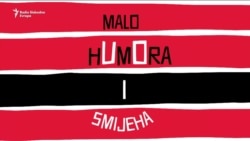 Perspektiva u Kozarcu: Rat je pogrešan i nepotreban - mir je bitniji od mržnje