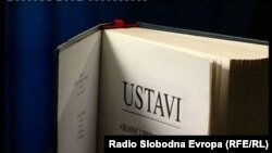 Slučaj Zornić je tek jedna od presuda Evropskog suda kojom su utvrđene diskriminatorne odredbe Ustava BiH