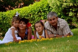 Володимир Гапоненко