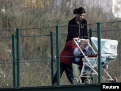 Илустрација