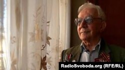 Наріман Казенбаш