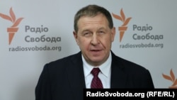 Андрей Илларионов