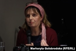 პეტრა პროხაზკოვა